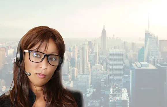 ノルッパ カジノ サポート